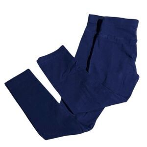 Justice Soft & Stretchy Leggings Bundle of 2